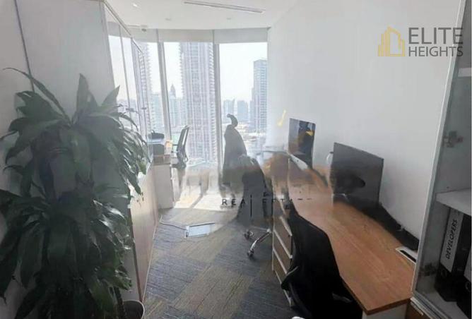 15936325 - Property Image 3