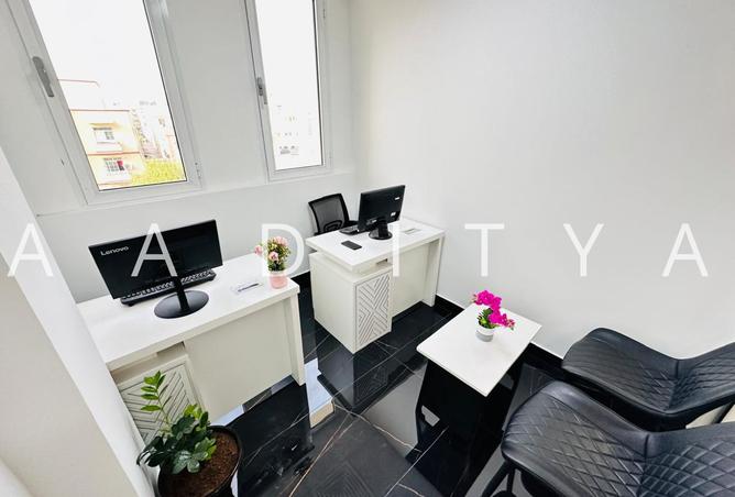 15018407 - الصورة الرئيسية للعقار