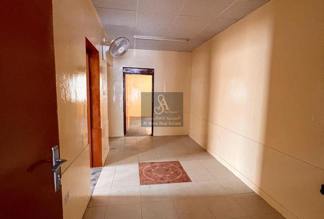 15375367 - Property Image 2