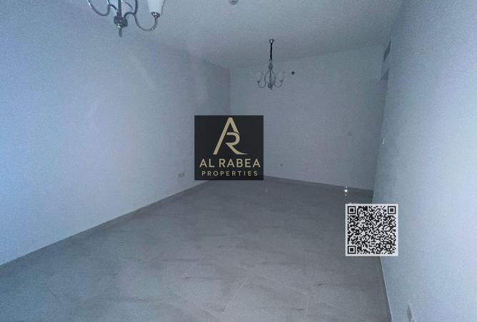 15374871 - Property Image 2