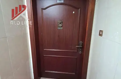 شقة - 3 غرف نوم - 4 حمامات للايجار في المجاز 3 - المجاز - الشارقة شقة - 3 غرف نوم - 4 حمامات للايجار في المجاز 3 - المجاز - الشارقة