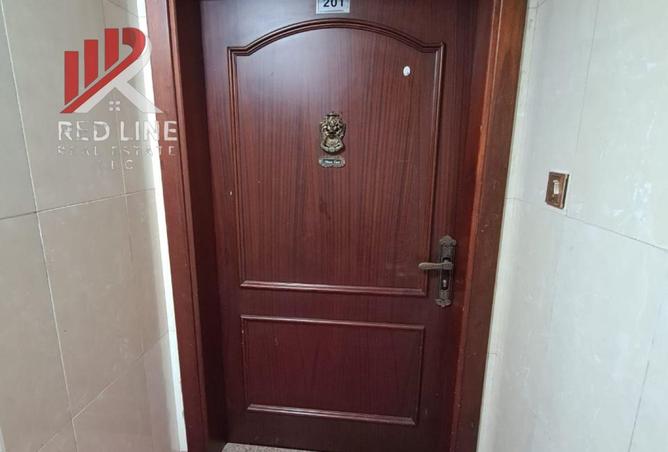 15888526 - الصورة الرئيسية للعقار