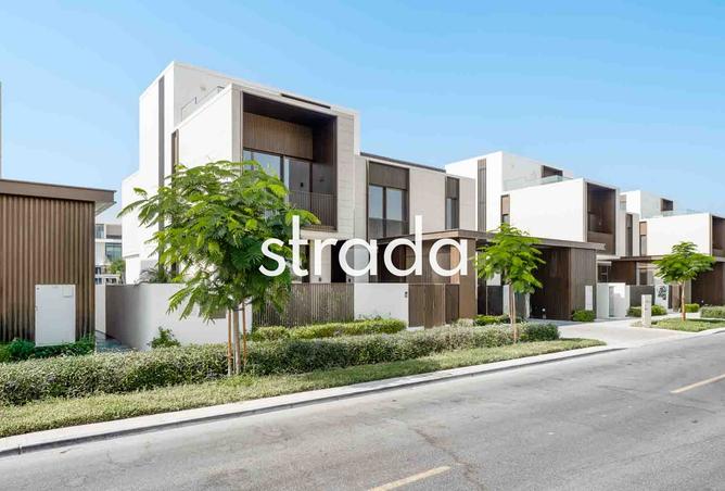 15565508 - Property Main Image