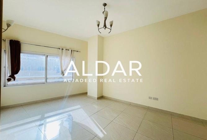 15593663 - Property Image 3