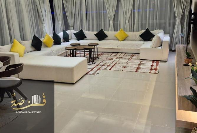 16066209 - Property Main Image