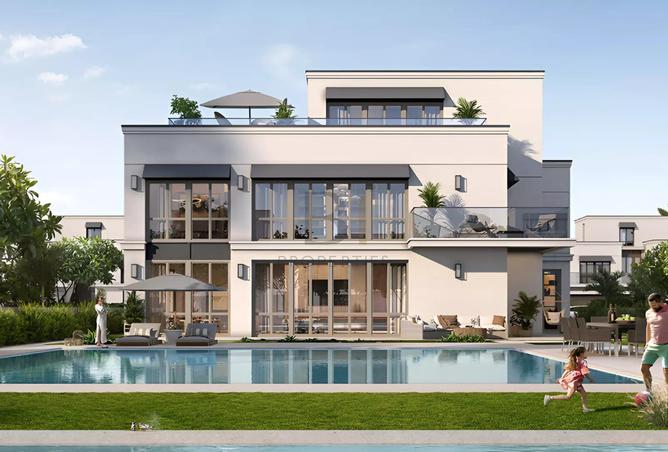 15247392 - الصورة الرئيسية للعقار