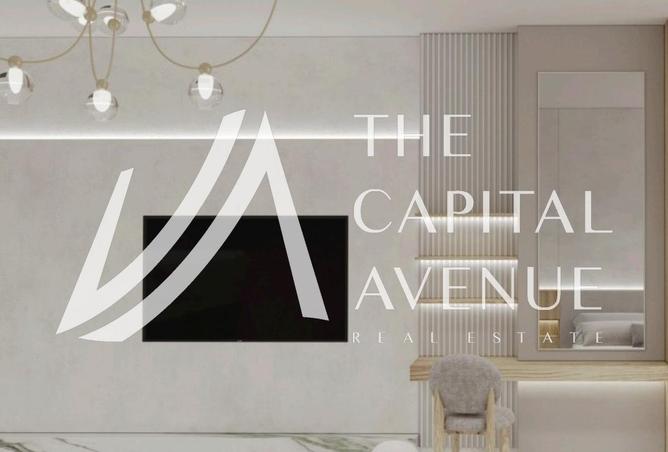 15716834 - Property Image 3