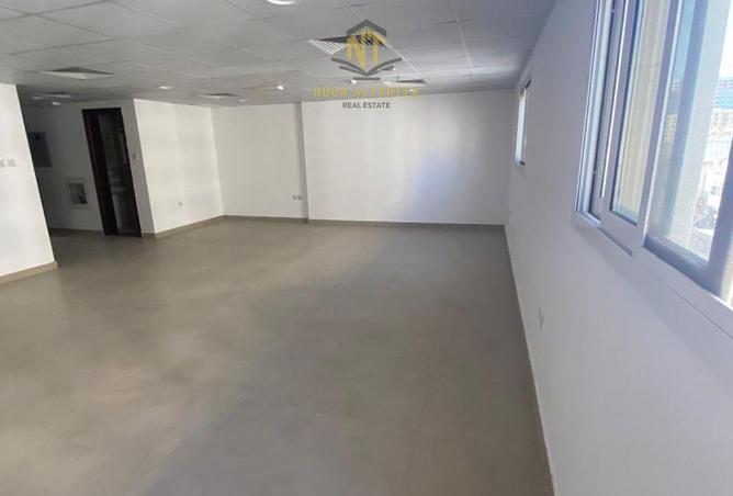 16006020 - Property Image 2