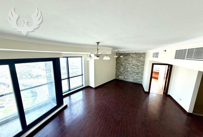 15507045 - صورة العقار 2