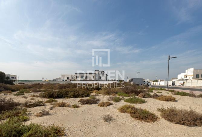 15858977 - صورة العقار 2