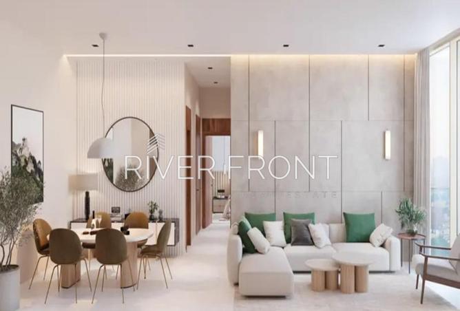 15757523 - Property Image 3