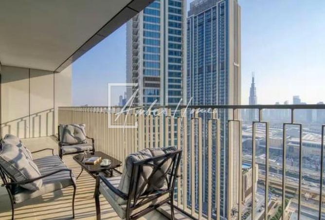 15649687 - الصورة الرئيسية للعقار