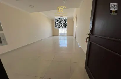 Apartment - 2 Bedrooms - 2 Bathrooms for rent in Al Jurf 3 - Al Jurf - Ajman Downtown - Ajman