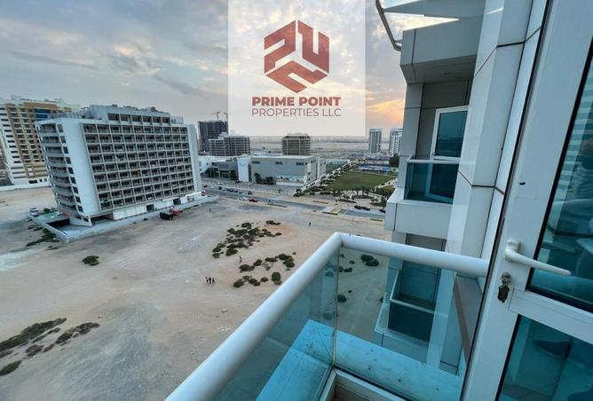 15331908 - صورة العقار 3