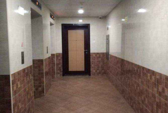 15274662 - Property Image 2