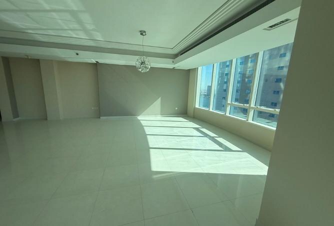 15916616 - Property Image 3