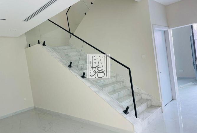 15490452 - صورة العقار 2