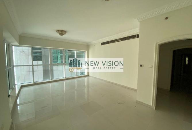 15614003 - Property Image 2