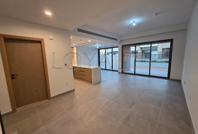 15569736 - صورة العقار 3