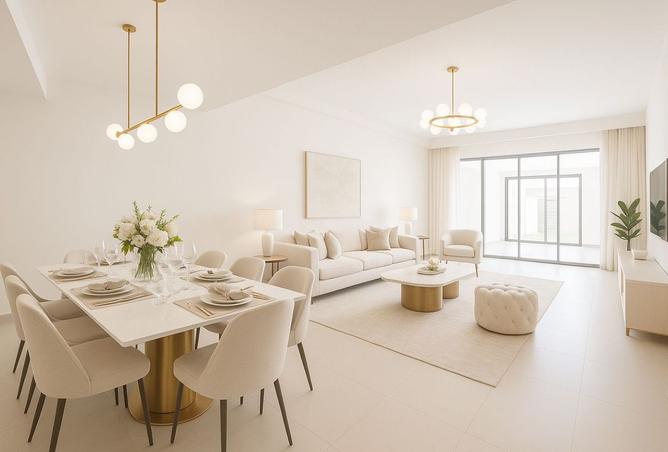 15269387 - Property Main Image