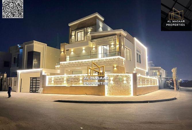 15838991 - الصورة الرئيسية للعقار