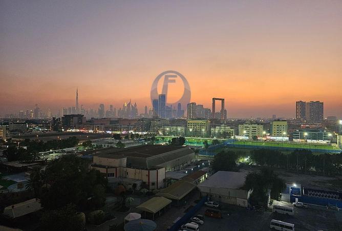 16096264 - Property Main Image