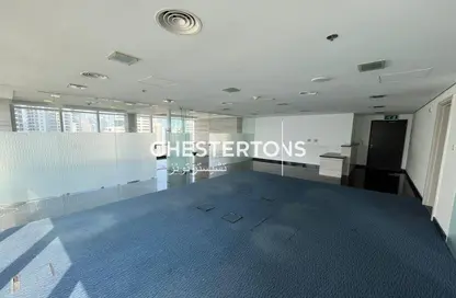 Office Space - Studio for rent in Oaks Liwa Heights - JLT Cluster W - Jumeirah Lake Towers - Dubai Office Space - Studio for rent in Oaks Liwa Heights - JLT Cluster W - Jumeirah Lake Towers - Dubai