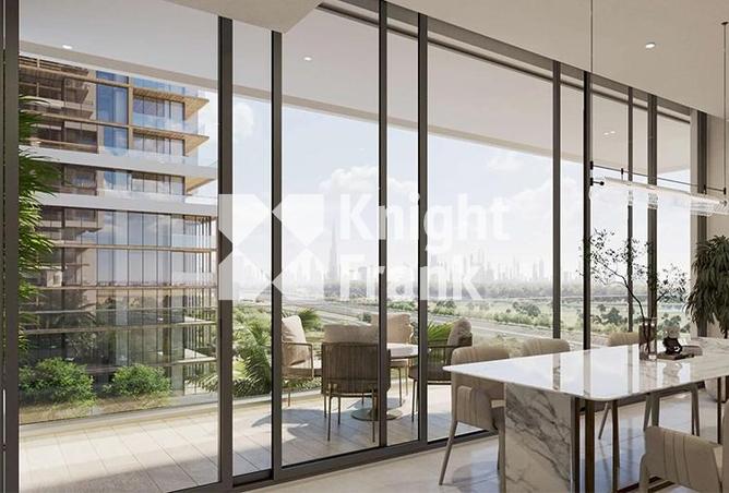 15654939 - Property Image 2