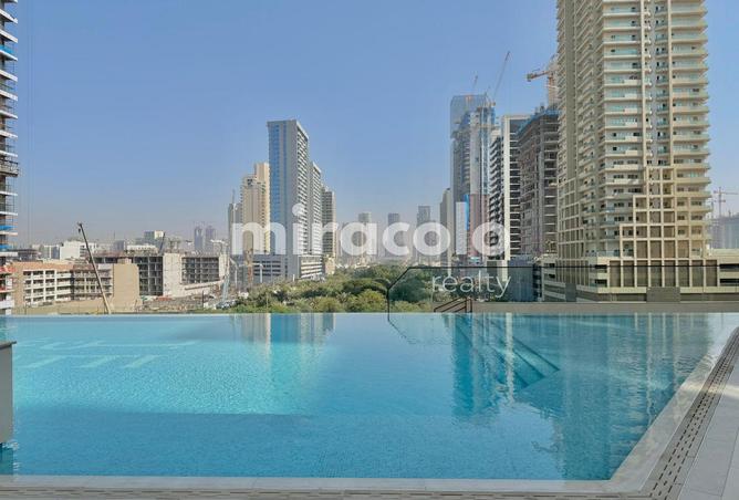 16041824 - صورة العقار 3