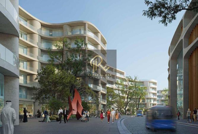 15926042 - Property Main Image