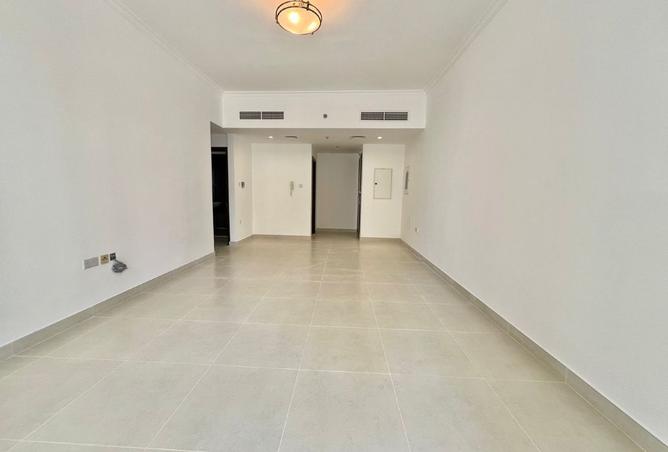 15787781 - Property Image 3