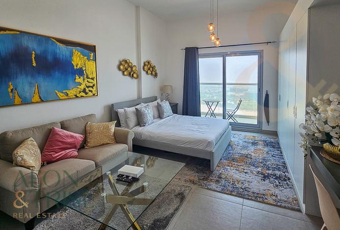 15694390 - الصورة الرئيسية للعقار