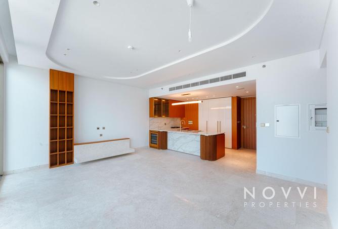 15493819 - Property Image 3