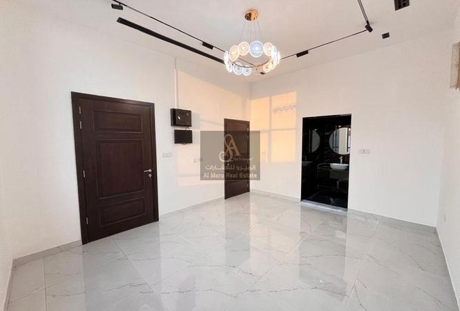 15480791 - صورة العقار 3