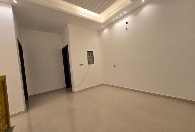 15523245 - Property Image 2