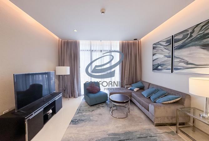13530876 - Property Main Image
