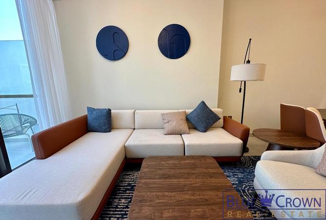 15506600 - صورة العقار 2