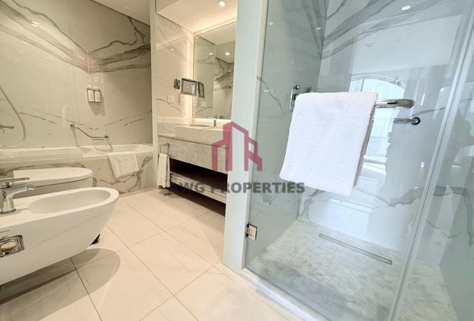 15606027 - Property Image 3