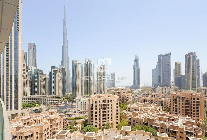 15724510 - Property Image 3