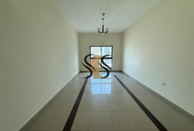 15437633 - صورة العقار 2