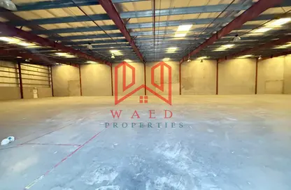 مستودع - استوديو - 1 حمام للايجار في مجمع دبي للاستثمار 2 - مجمع دبي للإستثمار - دبي مستودع - استوديو - 1 حمام للايجار في مجمع دبي للاستثمار 2 - مجمع دبي للإستثمار - دبي