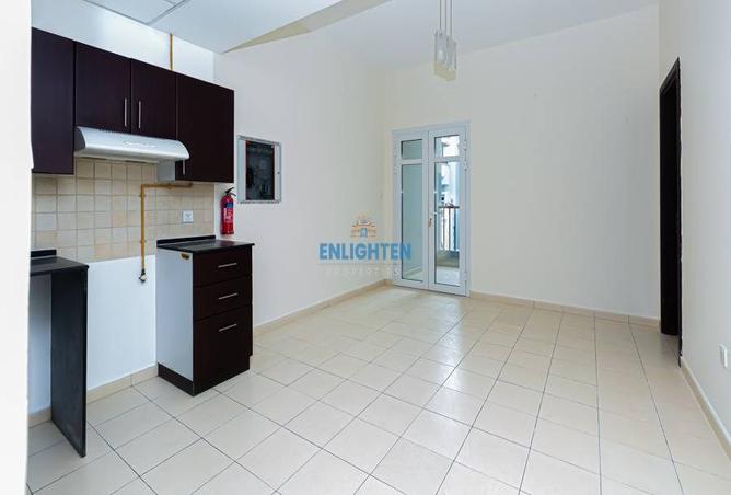 15300404 - Property Main Image