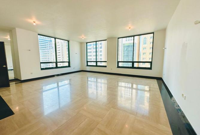 15436662 - Property Image 2