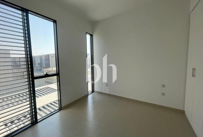 15784549 - Property Image 3