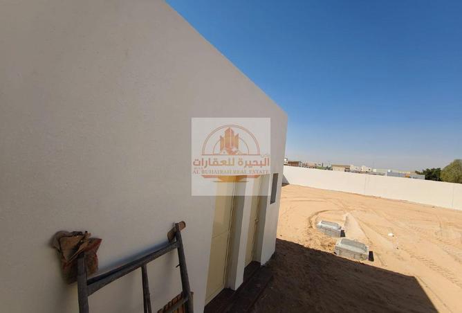 15630102 - Property Image 3