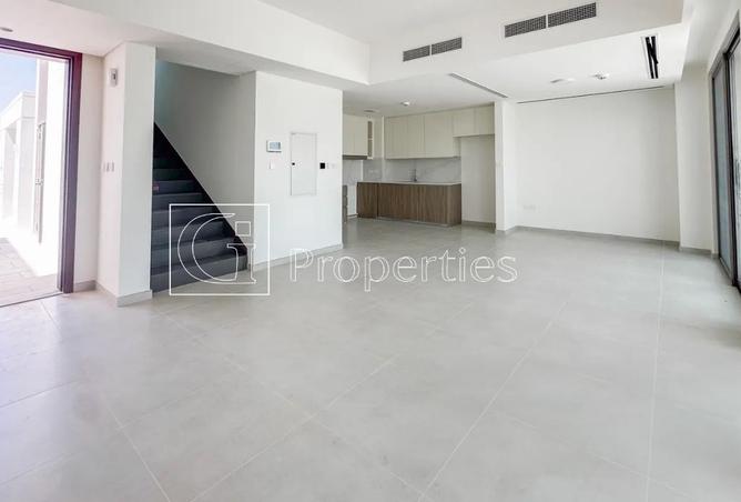 15532143 - Property Main Image