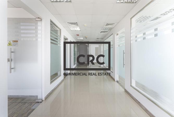 16104475 - الصورة الرئيسية للعقار