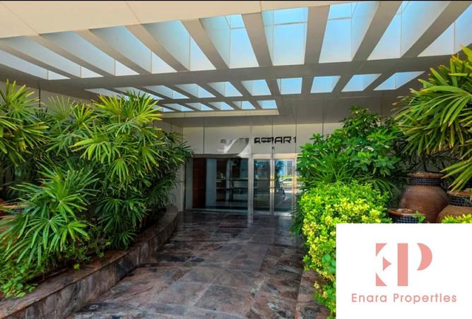 15488476 - صورة العقار 2