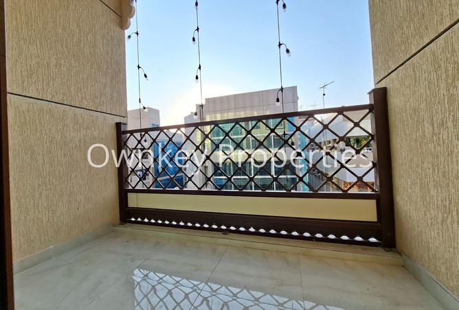 15457624 - الصورة الرئيسية للعقار