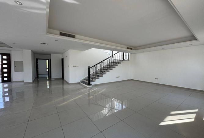 16024540 - الصورة الرئيسية للعقار